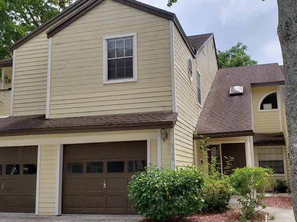 5326 Buckhead Cir #2010, Boca Raton, FL 33486