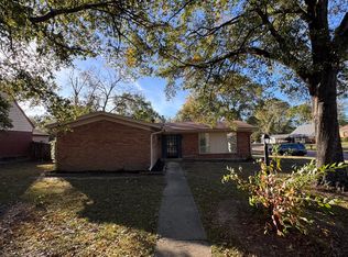 8913 Whitworth St, Southaven, MS 38671