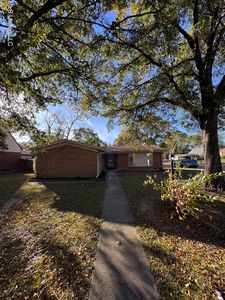 8913 Whitworth St, Southaven, MS, 38671