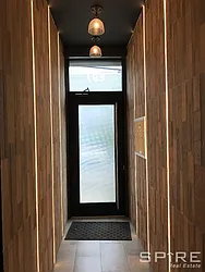 Rented by Spire Group