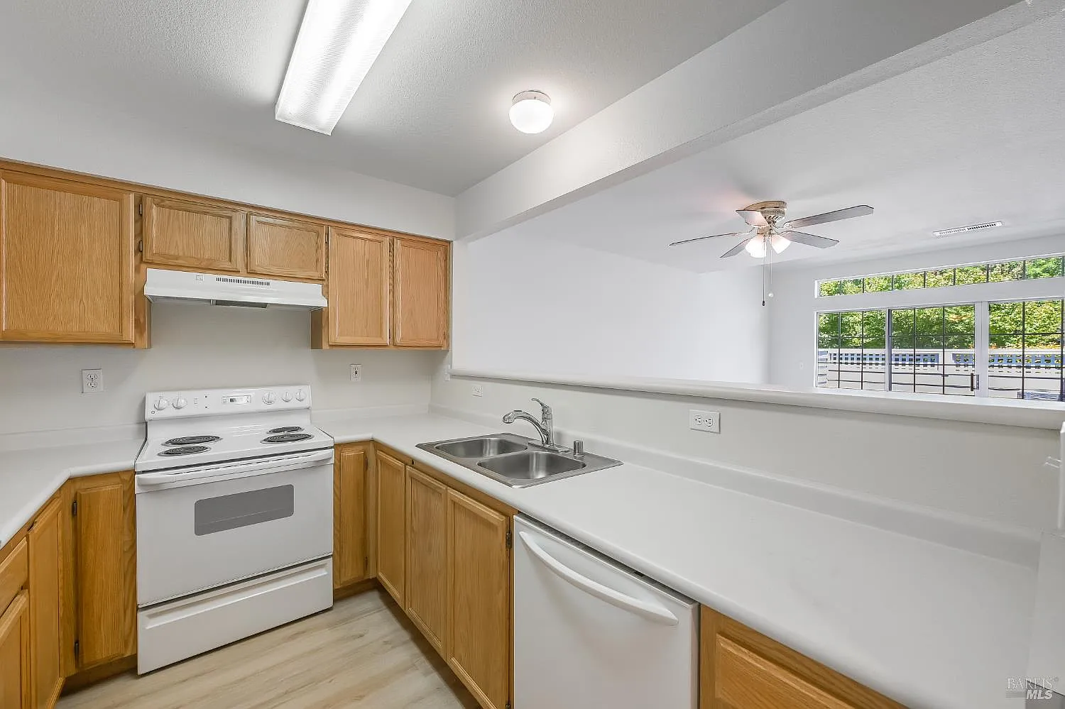 718 W Jasmine Circle - Photo 4