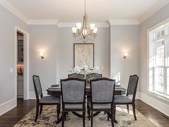 Photo of a Similar Home