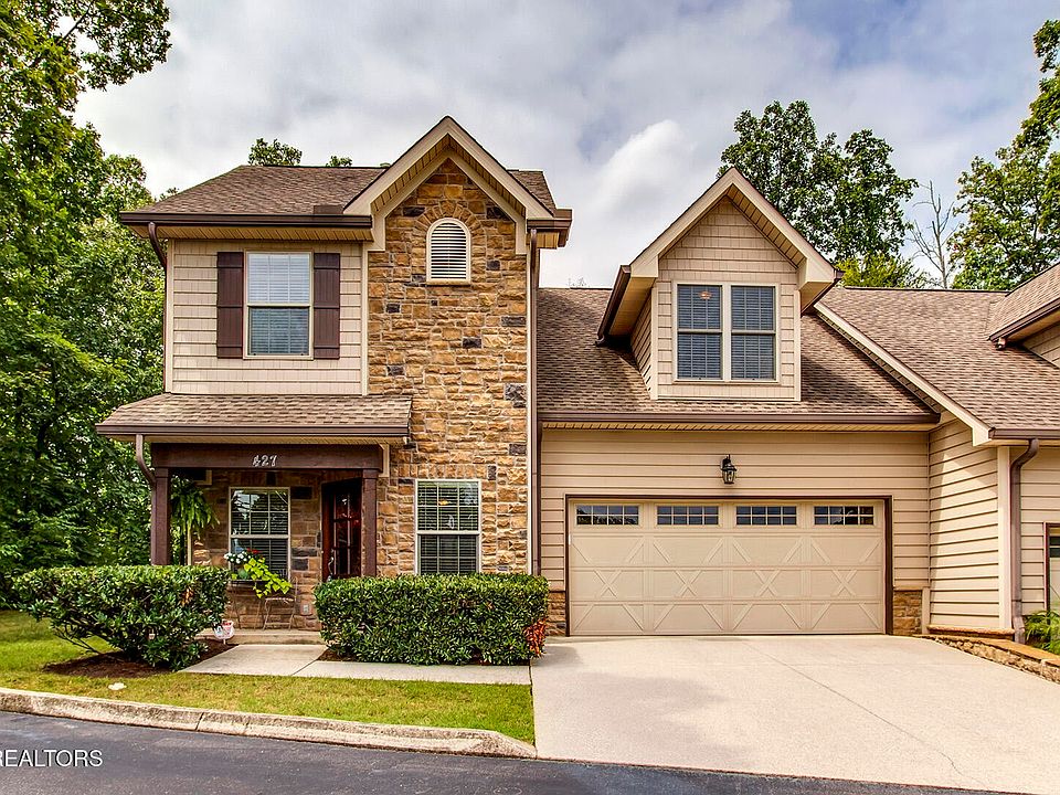 1st image of 427 Cannon Point Way