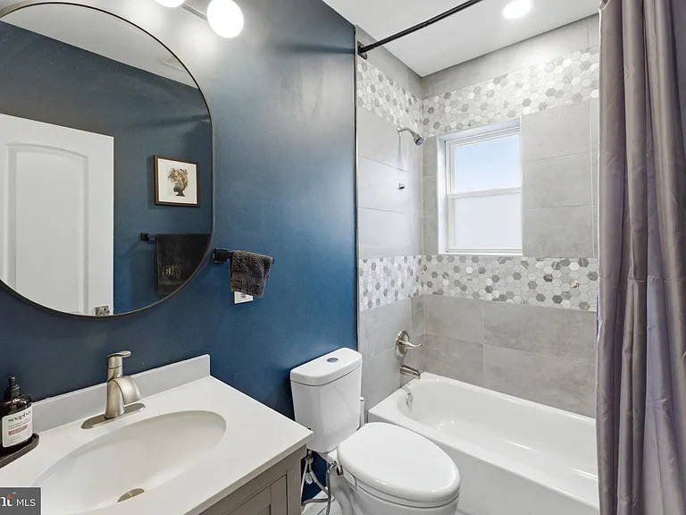 517 Lebaum St SE — Photo 21