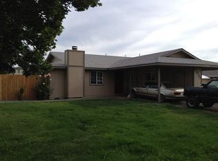 2217 A B W Ave #12, Kennewick, WA 99337