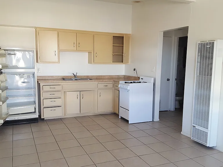 Walnut Grove Apartments — Photo 6