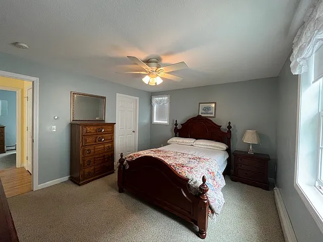 25 Beacon St — Photo 18