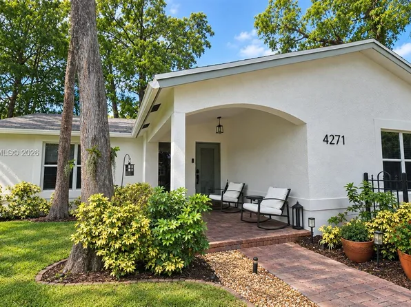 4271 NW 20th Ave, Oakland Park, FL 33309