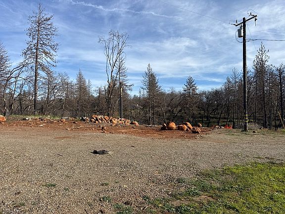 2nd image of 8506 Cohasset Rd