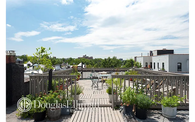 Sold by Douglas Elliman | media 29