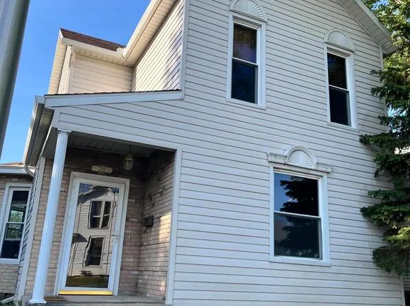 722 E Spring St, Saint Marys, OH 45885