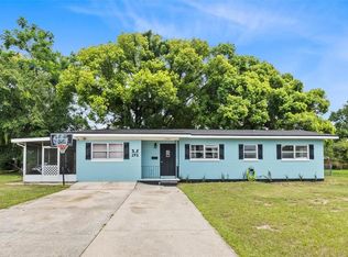 1529 Avenue C NE, Winter Haven, FL 33881