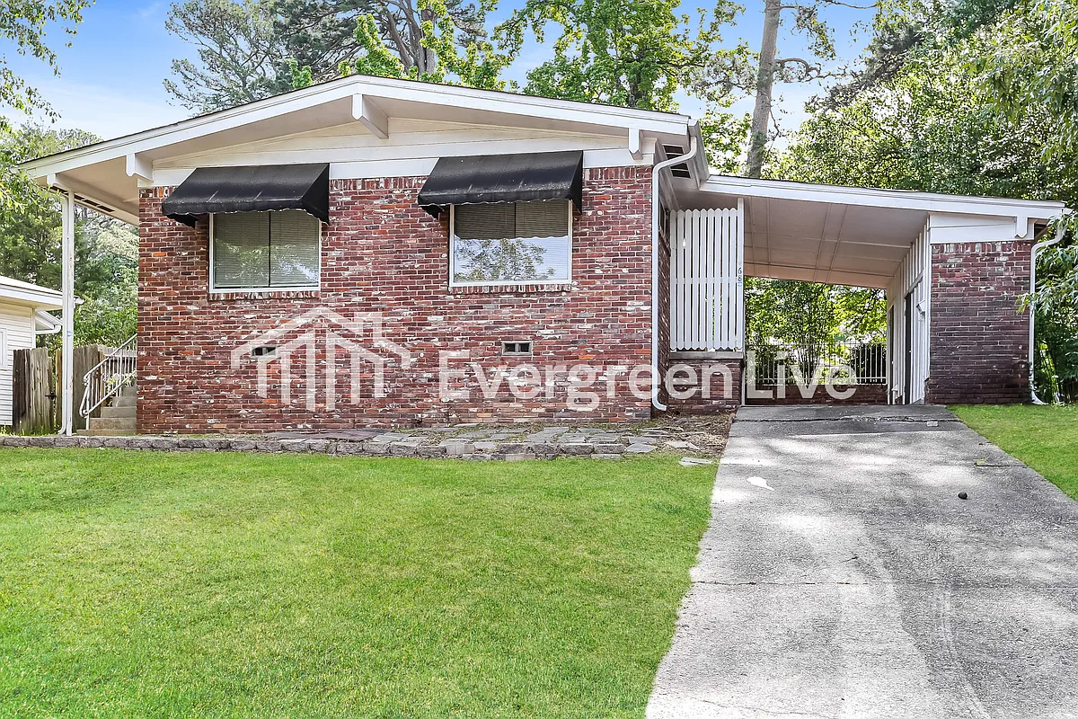 Building Photo - 68 Belmont Dr