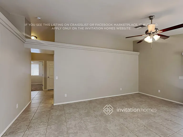 12572 W Saint Moritz Ln — Photo 3