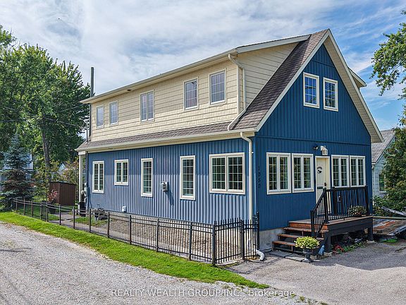 4th image of 1050 Gardner Pl