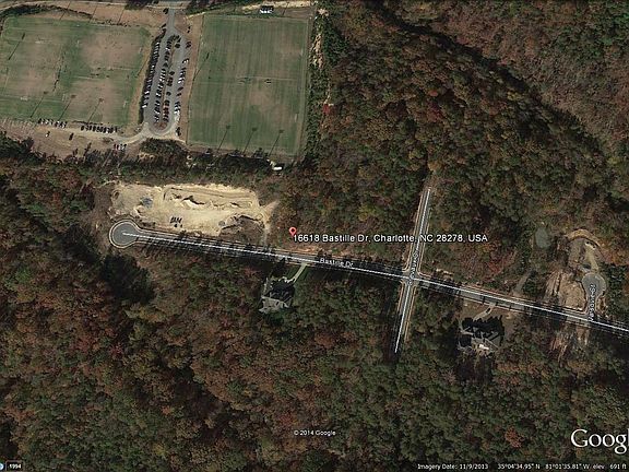5th image of 16618 Bastille Dr #25