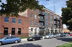 1st image of 444 W Willis St Unit 204