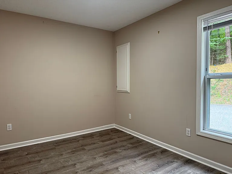 17A Tree Canopy Ln — Photo 17