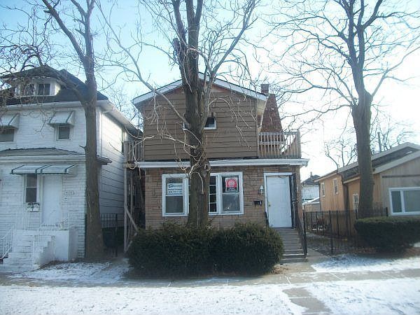 1st image of 409 S 13th Ave