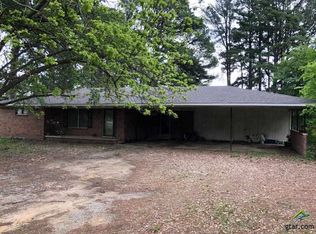 11519 Fm 2710, Lindale, TX 75771
