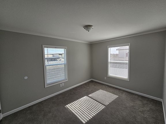 3rd image of 109 Beckham St #137