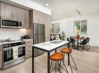 Aiya, Gilbert, AZ 85295
