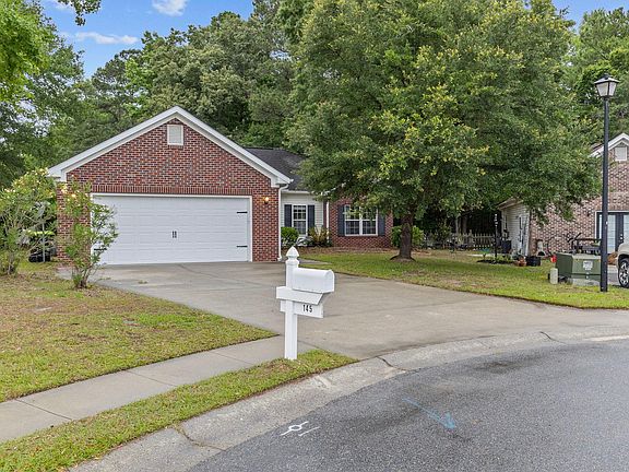2nd image of 145 Jessica Lakes Dr