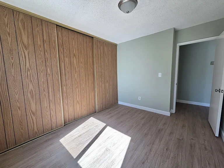 4295 Peg Ct — Photo 15