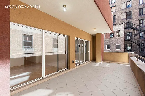 Rented by Corcoran | media 18