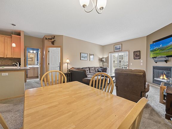 5th image of 14731 Cobalt St NW Unit 27
