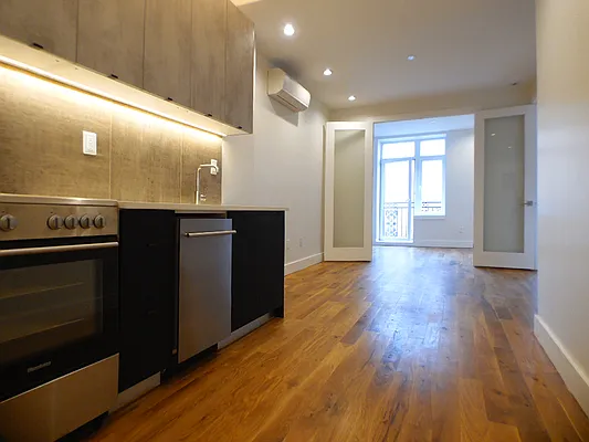 Rented by Gypsy Housing LLC | media 34