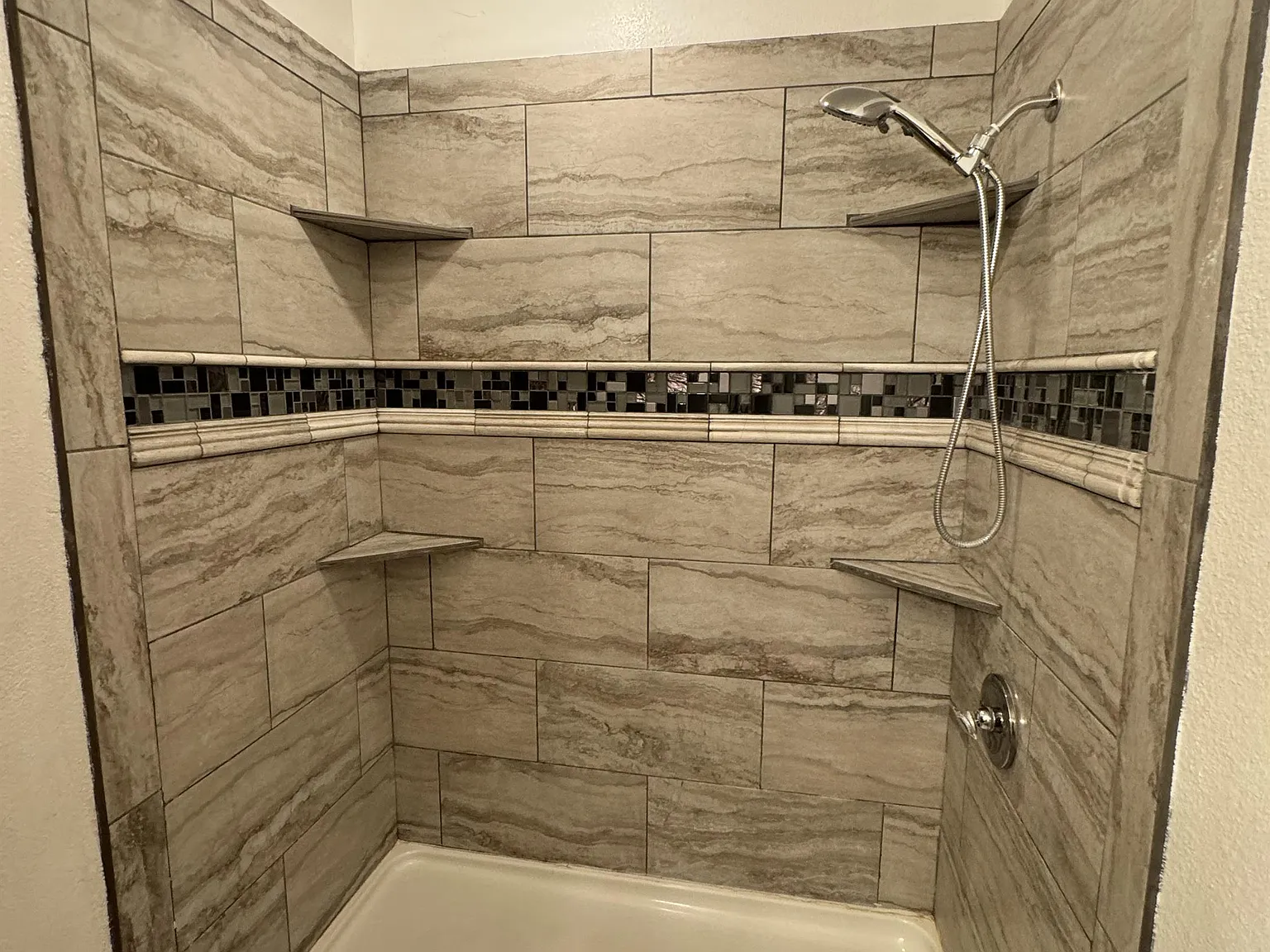1190 Ramar Road #20 - 20 — Photo 3