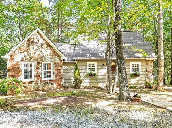 316 Brock Creek Trl, Signal Mountain, TN 37377