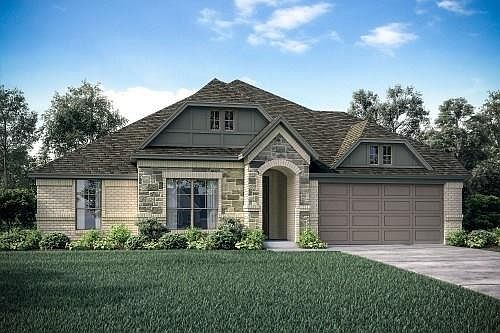 1st image of 339 Abbott