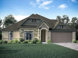 339 Abbott, Waxahachie, TX 75165