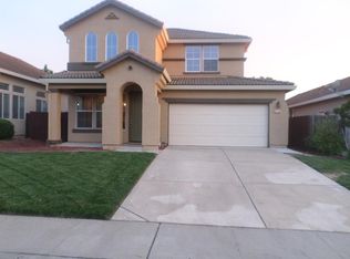 2309 Canary Dr, Rocklin, CA