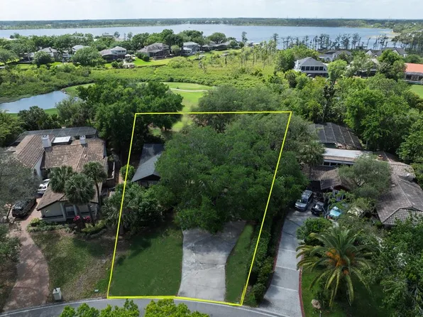 6084 Masters Blvd, Orlando, FL 32819