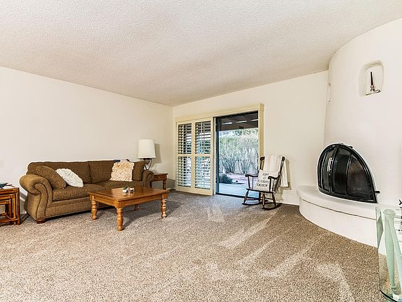 3rd image of 5342 N Paseo Sereno