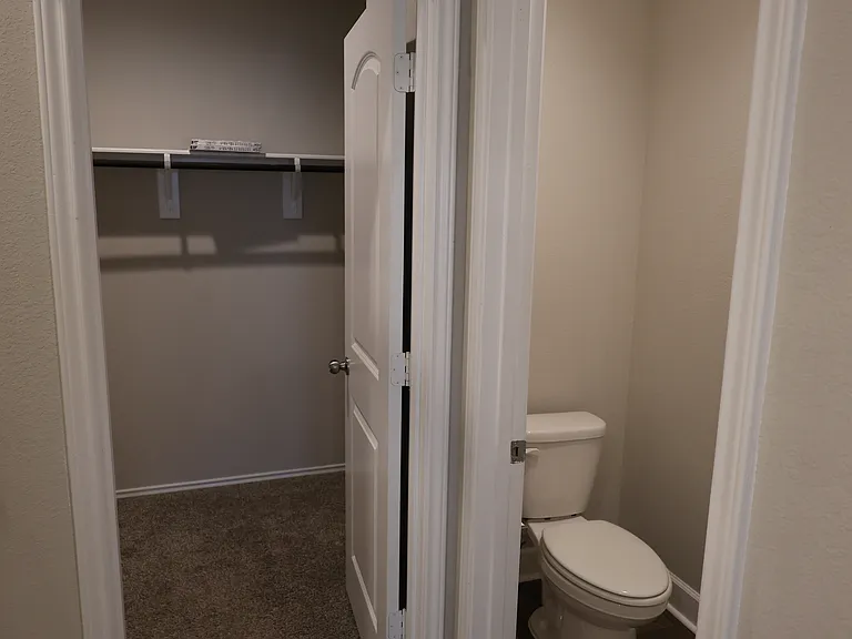 20136 Lecrete Mill Dr — Photo 11