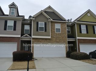 32 Providence Oak Ln, Lawrenceville, GA 30046