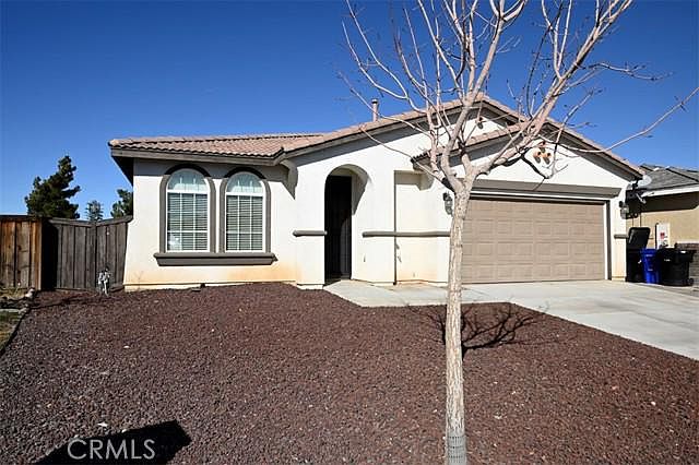 1st image of 13250 Andrea Dr