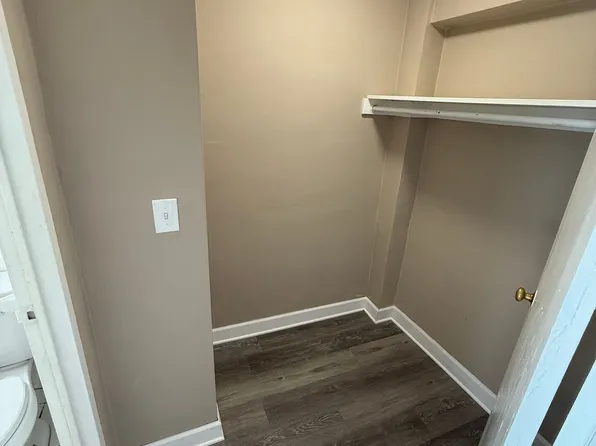 Sixteen53 Prospect Avenue