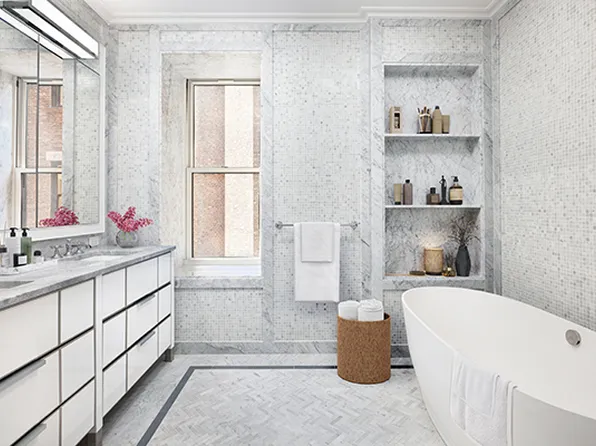 344 West 72nd Street image 6 of 20