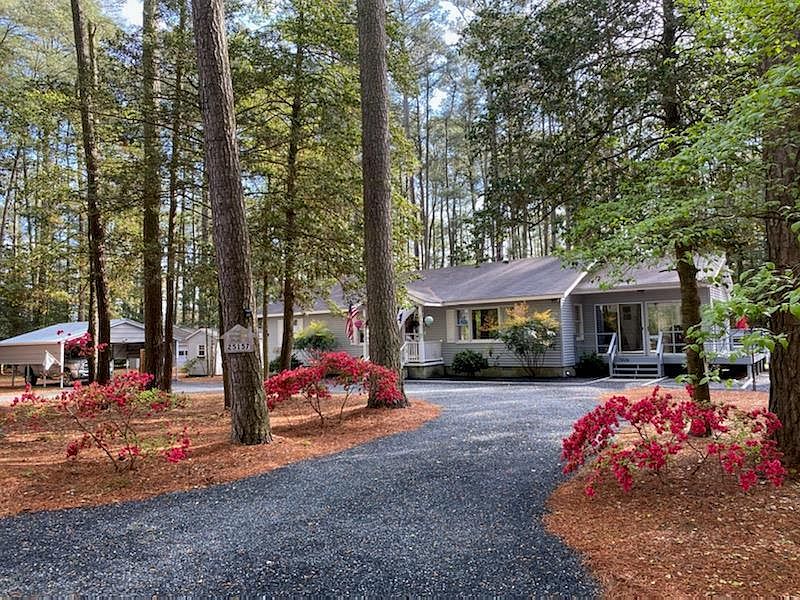 25157 Folly Creek Club Ln, VA 23301 Zillow