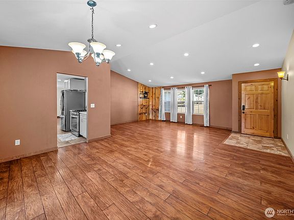 5th image of 5921 184th Lane SW
