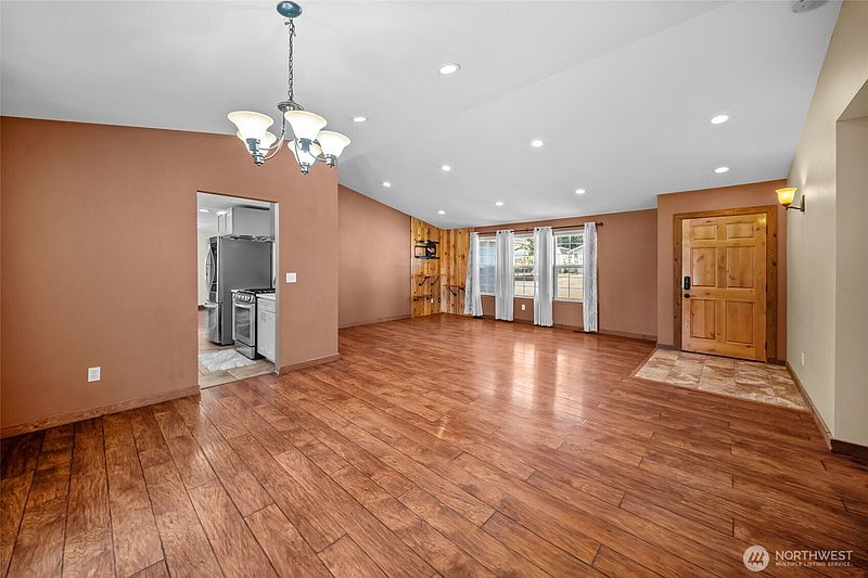 5th image of 5921 184th Lane SW