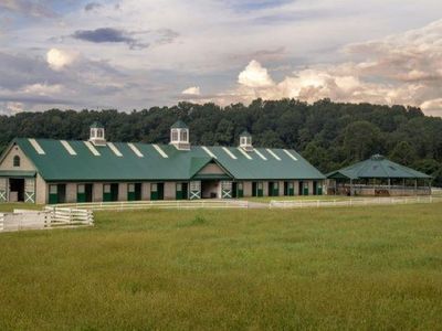 9648 Highway 72, Killen, AL, 35645