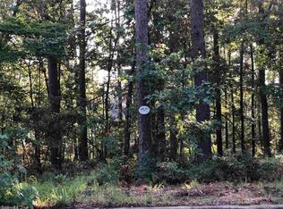 12 Varennes Ct, Little Rock, AR 72223