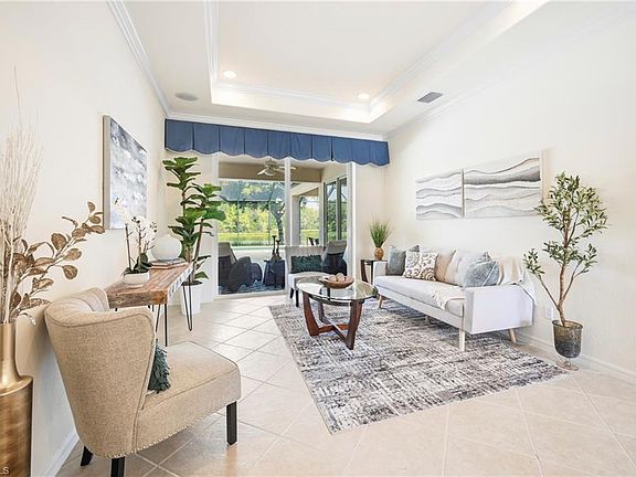 4th image of 20480 Torre Del Lago ST