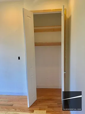 Rented by Highline Residential | media 11